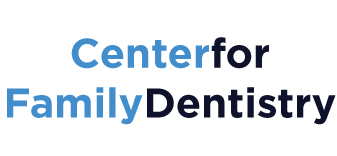 Center for family dentistry